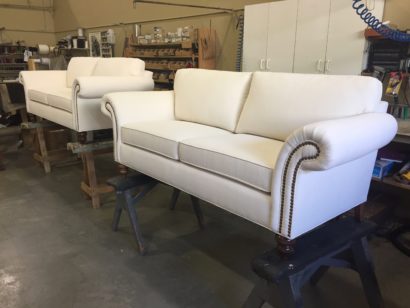 white-couches