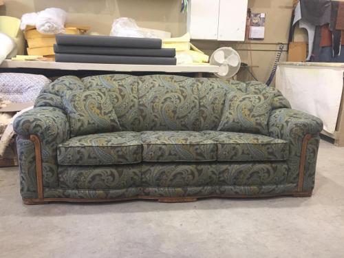 paisley-green-couch
