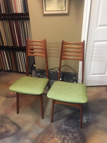 green-chairs