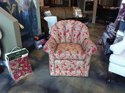 paisley-floral-upholstered-armchair (1)